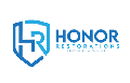 Honor Restorations