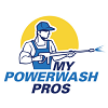My PowerWash Pros, L.L.C.