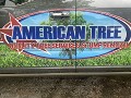 American Tree & Landscaping LLC