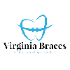 Virginia Braces and Invisalign Center - Woodbridge