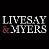 Livesay & Myers, P.C.