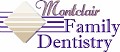 Montclair Family Dentistry