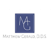 Matthew Gerald, D.D.S.