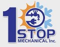 1Stop Mechanical Inc.